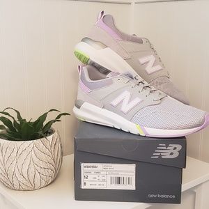 🔥NIB NEW BALANCE LIFESTYLE